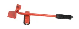 rolki-do-przesuwania-mebli