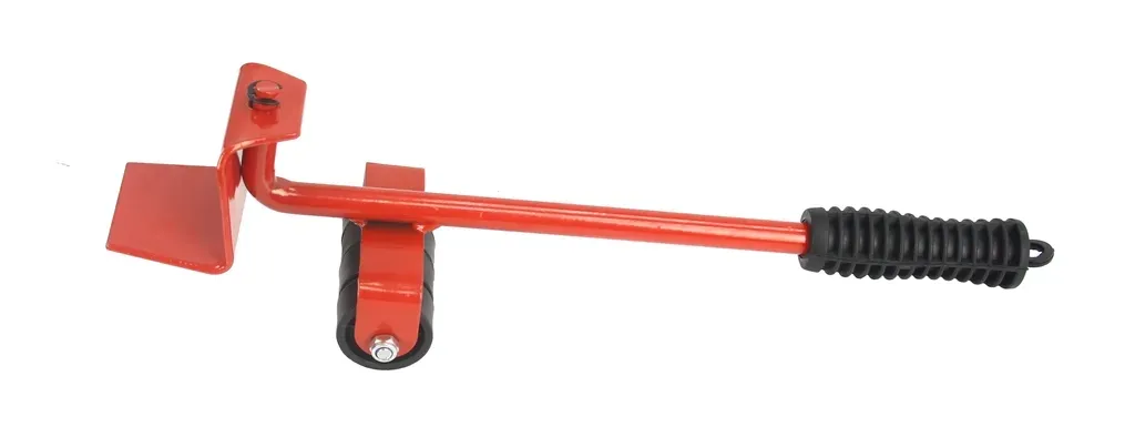 rolki-do-przesuwania-mebli