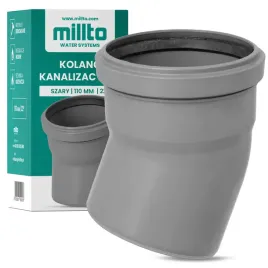 kolano-kanalizacyjne-lacznik-pp-110-mm-22-stopni