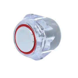 pokretlo-kurek-baterii-przezroczyste-primula-3-8