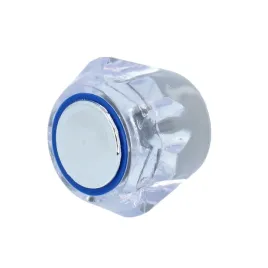 pokretlo-kurek-baterii-przezroczyste-primula-3-8