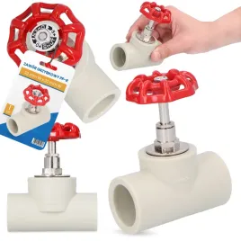 zawor-grzybkowy-zgrzewany-pp-r-fi-32-polipropylen