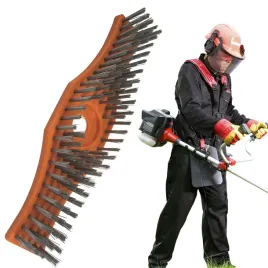 szczotka-do-kosy-do-czyszczenia-kostki-brukowej-betonu-kostka-plytek-mocna