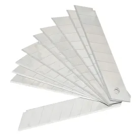 ostrza-do-noza-ostrze-wymienne-lamane-18-mm-10szt