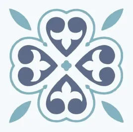 samoprzylepne-plytki-podlogowe-kwiat-pcv-24h