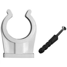 uchwyt-pojedynczy-obejma-do-rur-fi-14-16mm-wkret-k