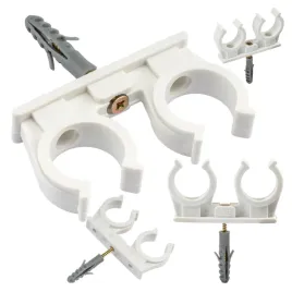 uchwyt-podwojny-obejma-do-rur-fi-2628-mm-z-wkretem-i-kolkiem-do-montazu