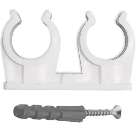 uchwyt-podwojny-obejma-do-rur-fi-16-18mm-wkret-kolek