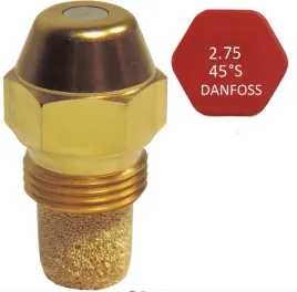 dysza-olejowa-2-75-45-s-do-kotla-olejowego-i-nagrzewnicy-na-olej-palnika