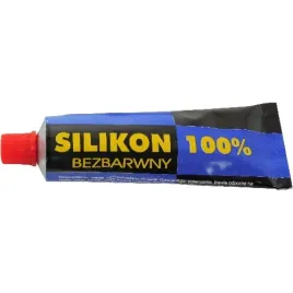 silikon-sanitarny-uniwersalny-bezbarwny-60-ml-tubka-odporny-na-wode-i-uv