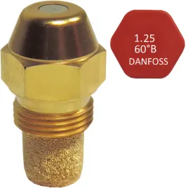 dysza-olejowa-1-25-45-b-do-kotla-olejowego-i-nagrzewnicy-na-olej-palnika