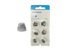 kopulki-connexx-silk-signia-click-sleeve-m-vented-6szt