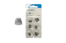kopulki-connexx-silk-signia-click-sleeve-m-closed-6szt