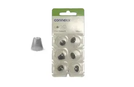 kopulki-connexx-silk-signia-click-sleeve-s-closed-6szt