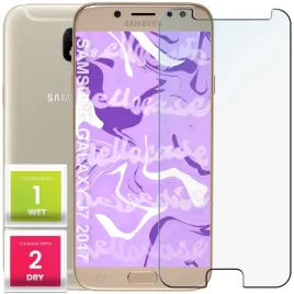 szklo-hartowane-do-samsung-galaxy-j7-2017-szybka-9h-plaskie-2-5d-szybka