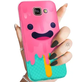 etui-do-samsung-galaxy-a5-2016-wzory-candy-cukierki-slodycze-slodkie-case