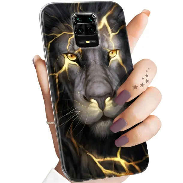 etui-do-xiaomi-redmi-note-9-pro-9-pro-max-note-9s-wzory-dla-chlopaka