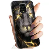 etui-do-xiaomi-redmi-note-9-pro-9-pro-max-note-9s-wzory-dla-chlopaka