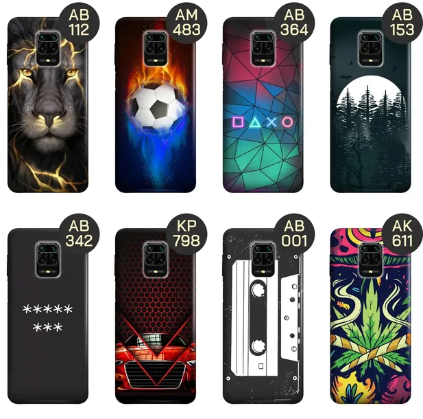 etui-do-xiaomi-redmi-note-9-pro-9-pro-max-note-9s-wzory-dla-chlopaka-stan-nowy