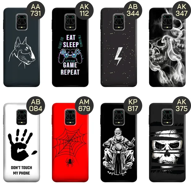 etui-do-xiaomi-redmi-note-9-pro-9-pro-max-note-9s-wzory-dla-chlopaka-przeznaczenie-xiaomi