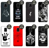etui-do-xiaomi-redmi-note-9-pro-9-pro-max-note-9s-wzory-dla-chlopaka-przeznaczenie-xiaomi