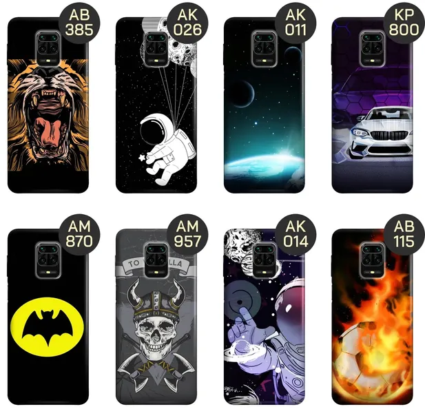etui-do-xiaomi-redmi-note-9-pro-9-pro-max-note-9s-wzory-dla-chlopaka-kolor-czarny