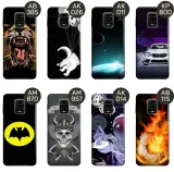 etui-do-xiaomi-redmi-note-9-pro-9-pro-max-note-9s-wzory-dla-chlopaka-kolor-czarny