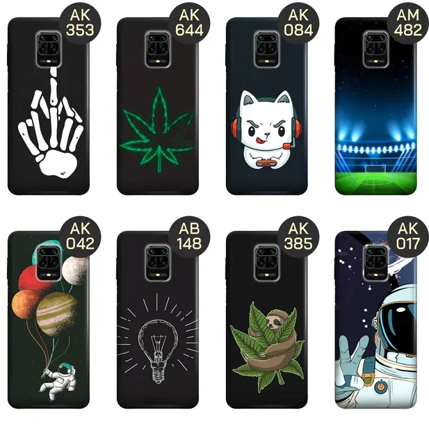 etui-do-xiaomi-redmi-note-9-pro-9-pro-max-note-9s-wzory-dla-chlopaka-typ-plecki