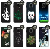 etui-do-xiaomi-redmi-note-9-pro-9-pro-max-note-9s-wzory-dla-chlopaka-typ-plecki