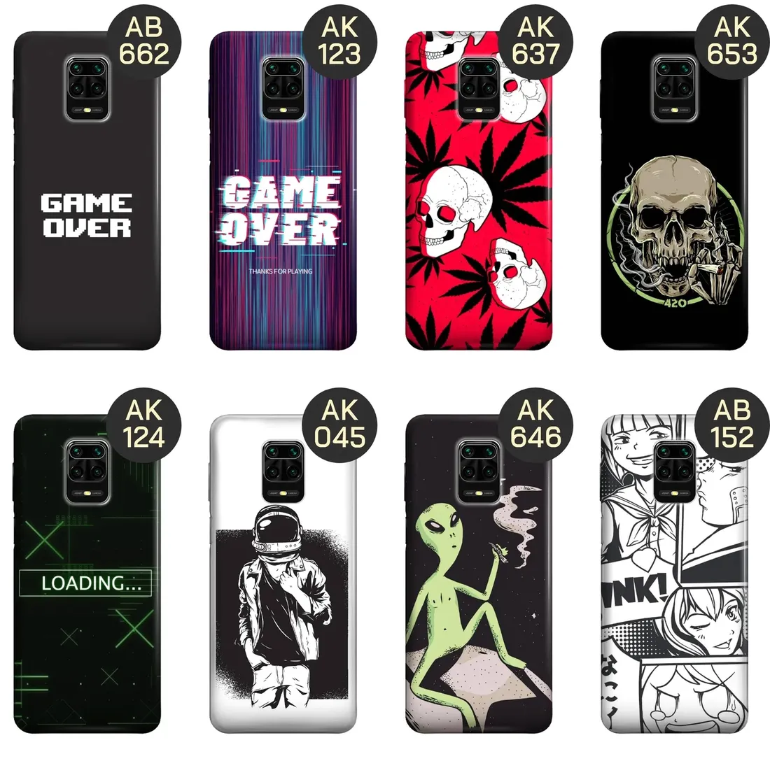 etui-do-xiaomi-redmi-note-9-pro-9-pro-max-note-9s-wzory-dla-chlopaka
