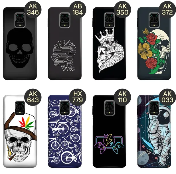 etui-do-xiaomi-redmi-note-9-pro-9-pro-max-note-9s-wzory-dla-chlopaka-funkcje-pochlanianie-wstrzasow