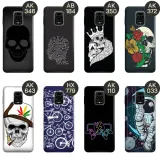 etui-do-xiaomi-redmi-note-9-pro-9-pro-max-note-9s-wzory-dla-chlopaka-funkcje-pochlanianie-wstrzasow