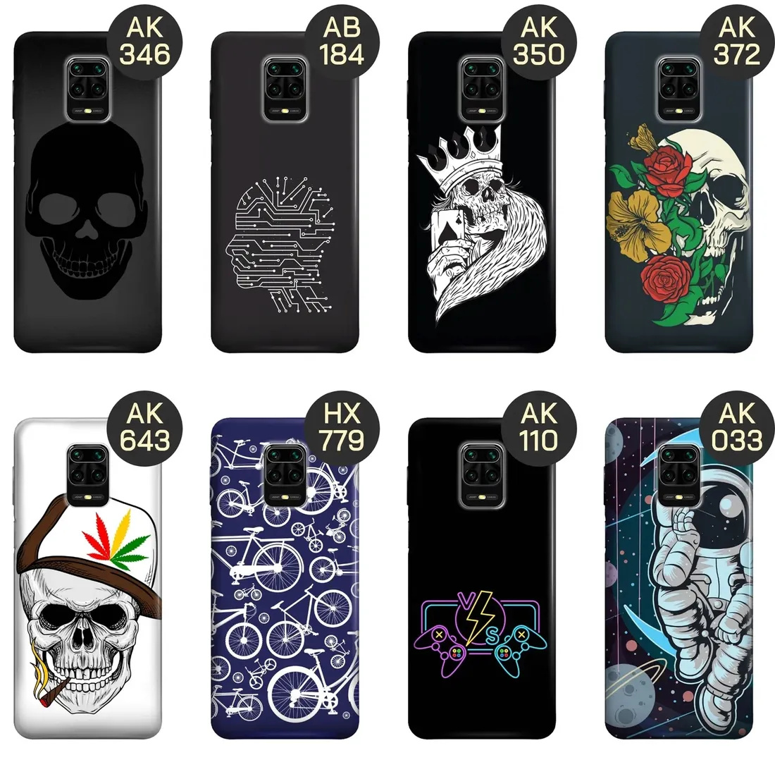 etui-do-xiaomi-redmi-note-9-pro-9-pro-max-note-9s-wzory-dla-chlopaka
