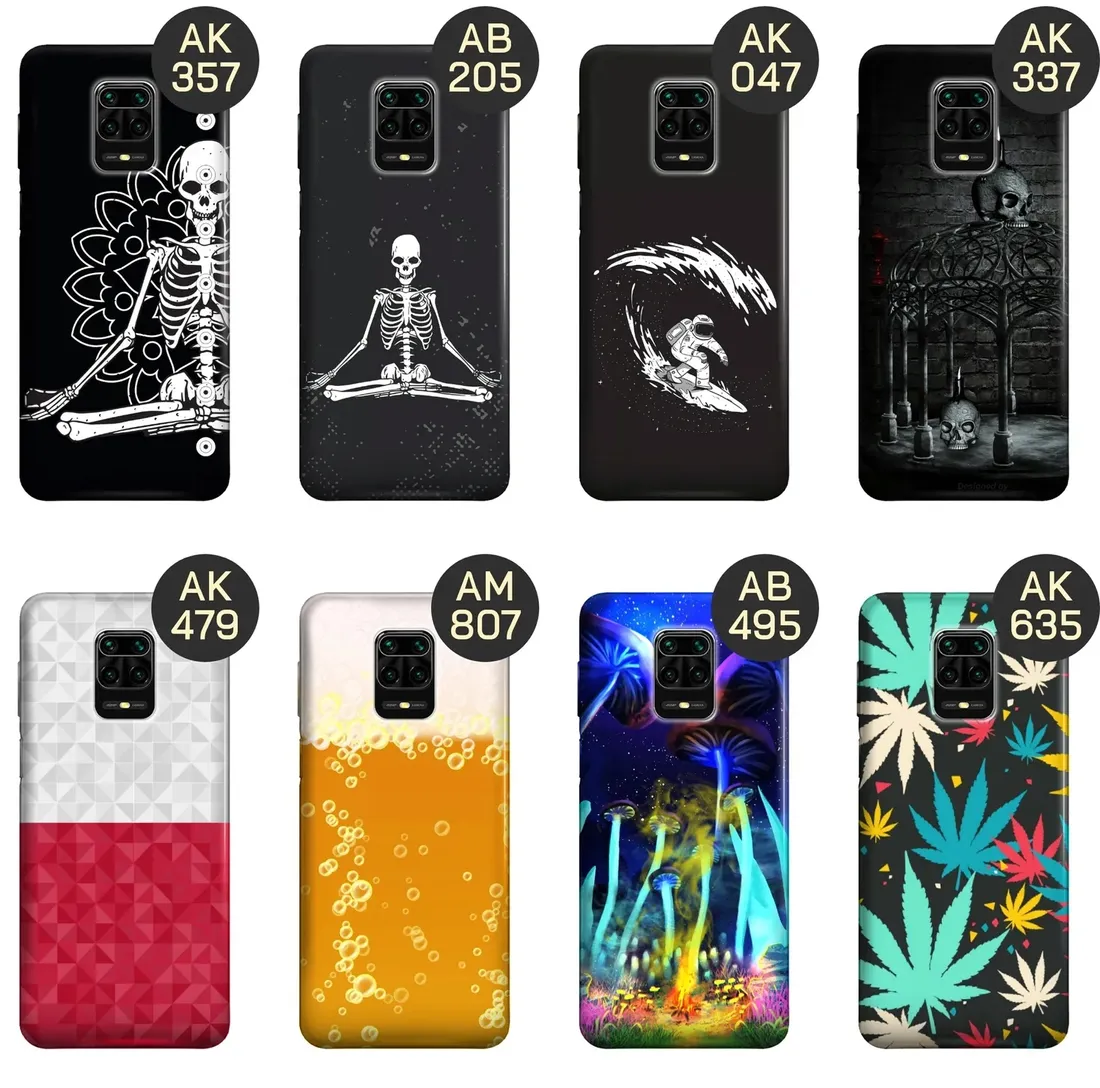 etui-do-xiaomi-redmi-note-9-pro-9-pro-max-note-9s-wzory-dla-chlopaka