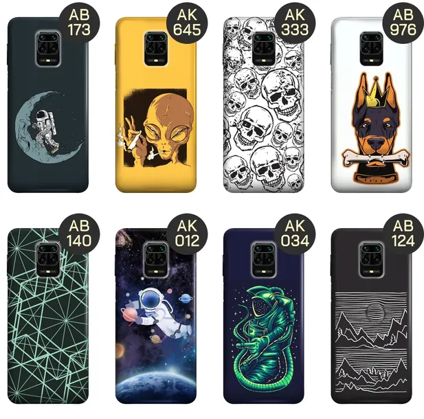 etui-do-xiaomi-redmi-note-9-pro-9-pro-max-note-9s-wzory-dla-chlopaka-stan-opakowania-oryginalne