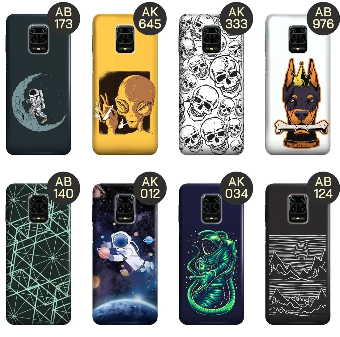 etui-do-xiaomi-redmi-note-9-pro-9-pro-max-note-9s-wzory-dla-chlopaka