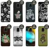 etui-do-xiaomi-redmi-note-9-pro-9-pro-max-note-9s-wzory-dla-chlopaka-kod-producenta-hc-case0041-921498-ze-wzorem