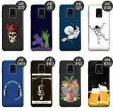 etui-do-xiaomi-redmi-note-9-pro-9-pro-max-note-9s-wzory-dla-chlopaka-marka-hello-case
