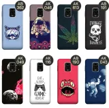 etui-do-xiaomi-redmi-note-9-pro-9-pro-max-note-9s-wzory-dla-chlopaka-kolekcja-etui-z-nadrukiem