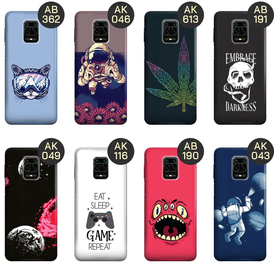 etui-do-xiaomi-redmi-note-9-pro-9-pro-max-note-9s-wzory-dla-chlopaka