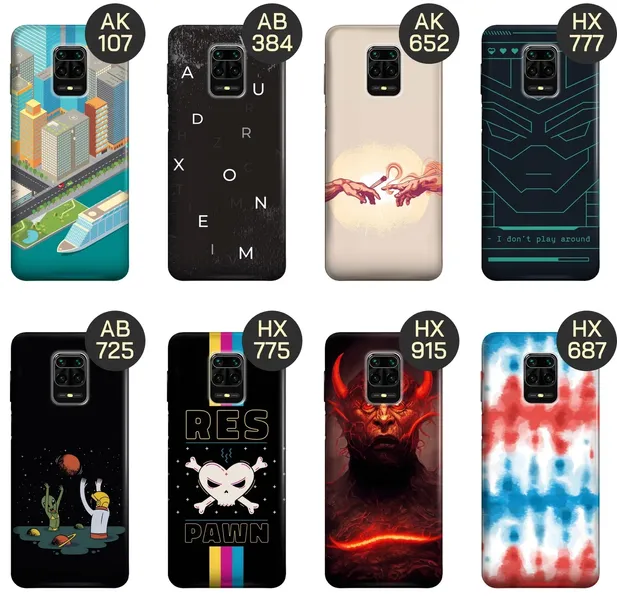 etui-do-xiaomi-redmi-note-9-pro-9-pro-max-note-9s-wzory-dla-chlopaka-motyw-przewodni-pojazdy
