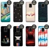 etui-do-xiaomi-redmi-note-9-pro-9-pro-max-note-9s-wzory-dla-chlopaka-motyw-przewodni-pojazdy