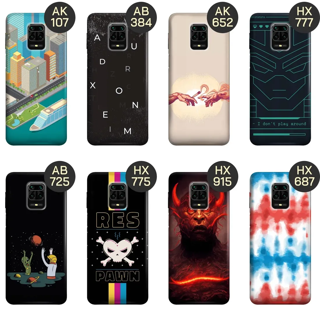 etui-do-xiaomi-redmi-note-9-pro-9-pro-max-note-9s-wzory-dla-chlopaka
