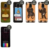 etui-do-xiaomi-redmi-note-9-pro-9-pro-max-note-9s-wzory-dla-chlopaka-wzor-dominujacy-motory