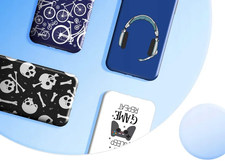 etui-do-xiaomi-redmi-note-9-pro-9-pro-max-note-9s-wzory-dla-chlopaka-pasuje-do-modelu-redmi-note-9-pro