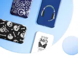 etui-do-xiaomi-redmi-note-9-pro-9-pro-max-note-9s-wzory-dla-chlopaka-pasuje-do-modelu-redmi-note-9-pro