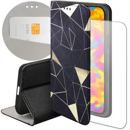 etui-z-klapka-do-huawei-mate-20-lite-wzory-top100-design-z-nadrukiem-szklo