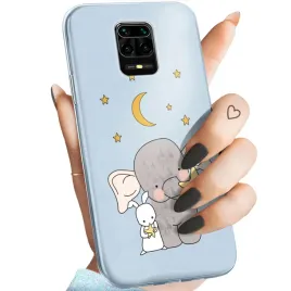 etui-do-xiaomi-redmi-note-9-pro-9-pro-max-note-9s-wzory-bajki-basnie