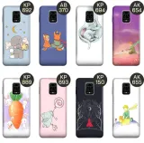 etui-do-xiaomi-redmi-note-9-pro-9-pro-max-note-9s-wzory-bajki-basnie-stan-nowy