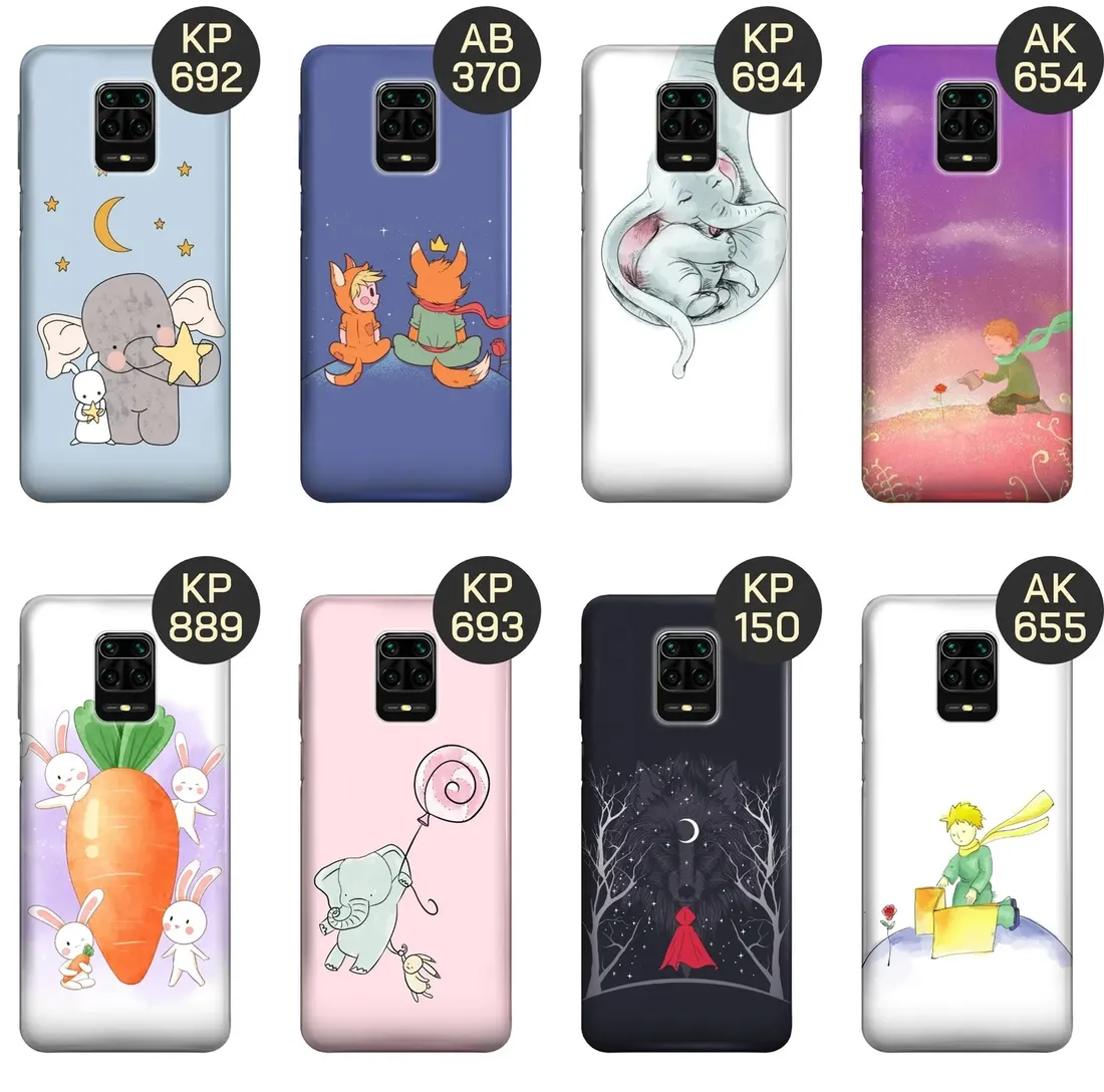 etui-do-xiaomi-redmi-note-9-pro-9-pro-max-note-9s-wzory-bajki-basnie
